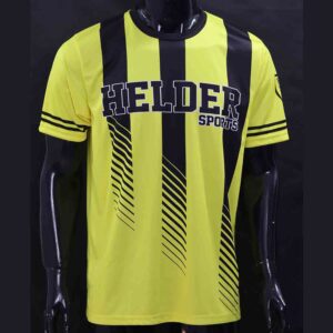 Soccer Uniforms