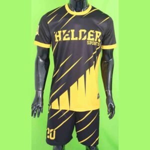 Soccer Uniforms