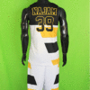 Basketball Uniforms - Image 2