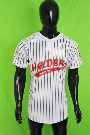 Baseball Jersey