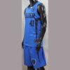 Basketball Uniforms - Image 2