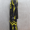 Basketball Uniforms - Image 2