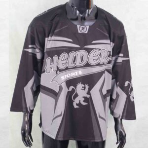 ICE HOCKEY JERSEY