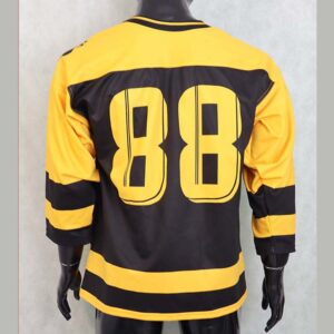 ICE HOCKEY JERSEY