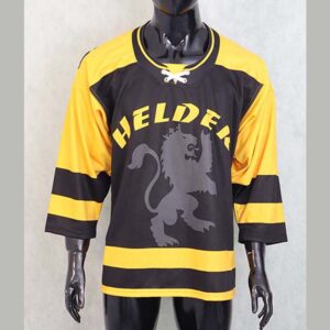 ICE HOCKEY JERSEY