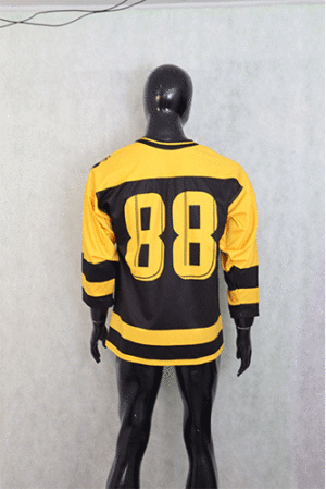 ICE HOCKEY JERSEY