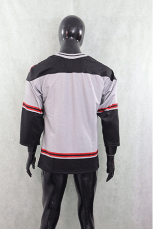 ICE HOCKEY JERSEY