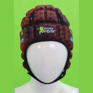 Rugby Helmet