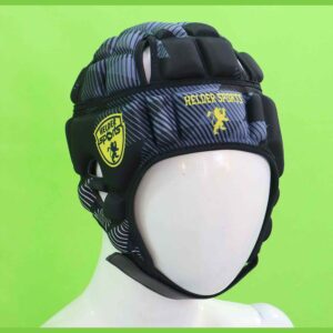 Rugby Helmet