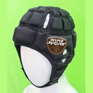 Rugby Helmet