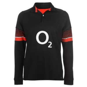 RUGBY UNIFORMS