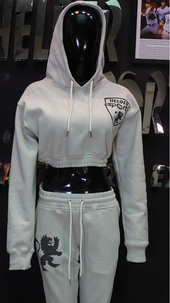 Women’s Gym Bottom Tracksuit