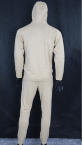  Tracksuit Uniform 2025 – Comfort, Style & Performance for Modern Athletes