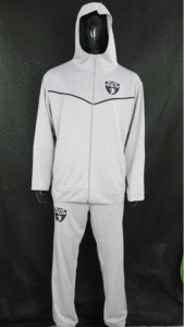 "Full-sleeve training tracksuit with breathable fabric – Tracksuit Uniform 2025" 