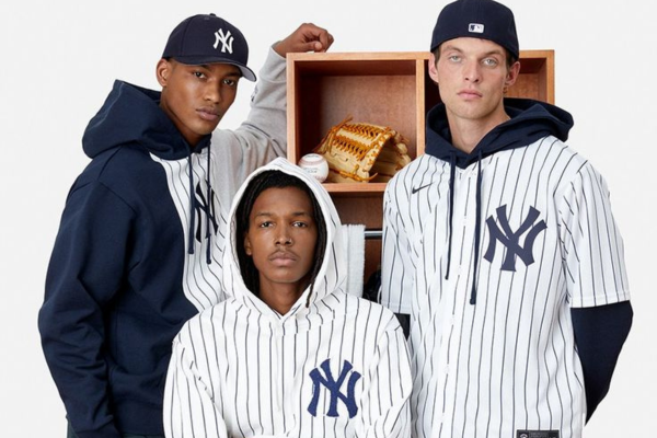 Read more about the article Helder Sports Presents: The Best Baseball Jersey of All Time