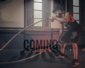 Coming Soon: Something Exciting from Helder Sports!