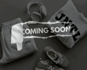 Best Gym Wear for Men 2025 | Helder Sports