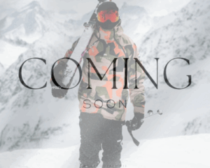 Best Ski and Snow Wear for Winter 2025 | Helder Sports