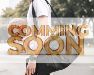 Functional & Stylish Gym Bags – Shop Helder Sports