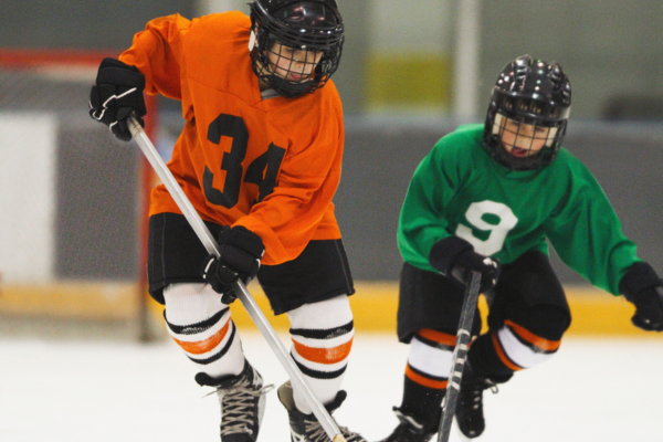 Read more about the article Helder Sports Hockey Uniforms: Built for Speed, Fit for Champions