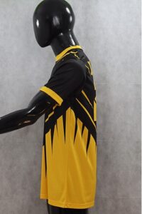 <img src="soccer-uniform-design.jpg" alt="custom soccer uniform for 2025 teams"> 