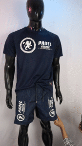 Elite Pedal Uniform 2025 – Precision-Engineered Performance Wear by Helder Sports