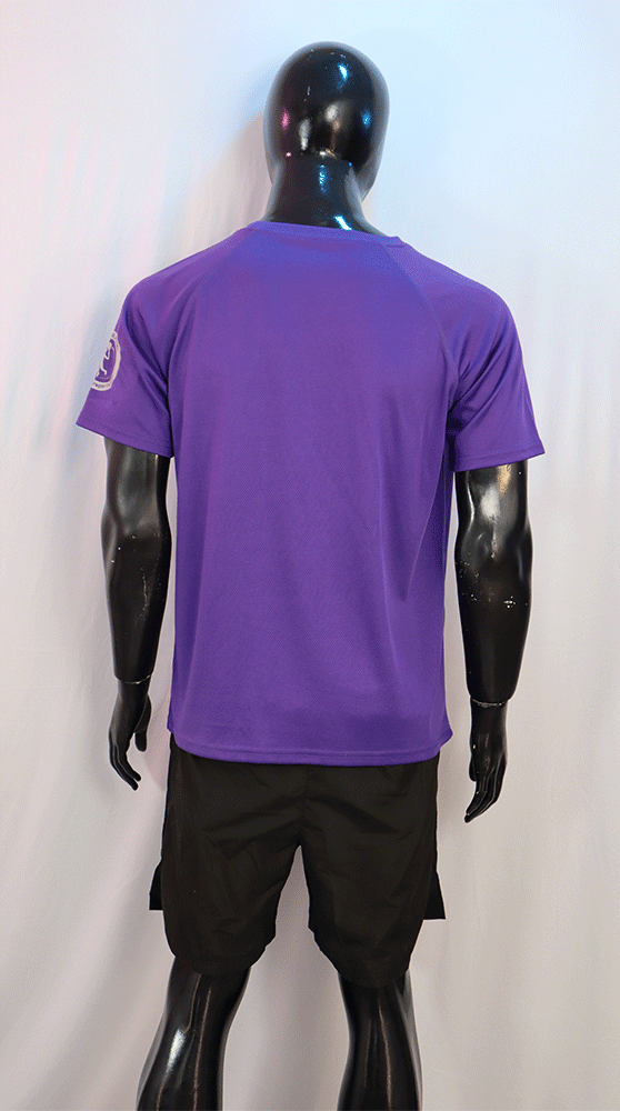 Elite Pedal uniform 2025