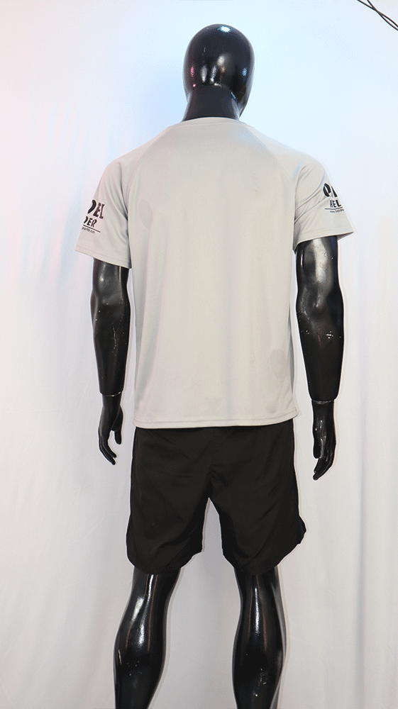 Elite Pedal uniform 2025