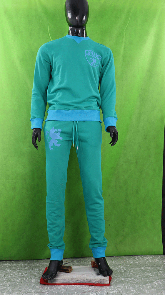 Best Tracksuit Uniforms 2025