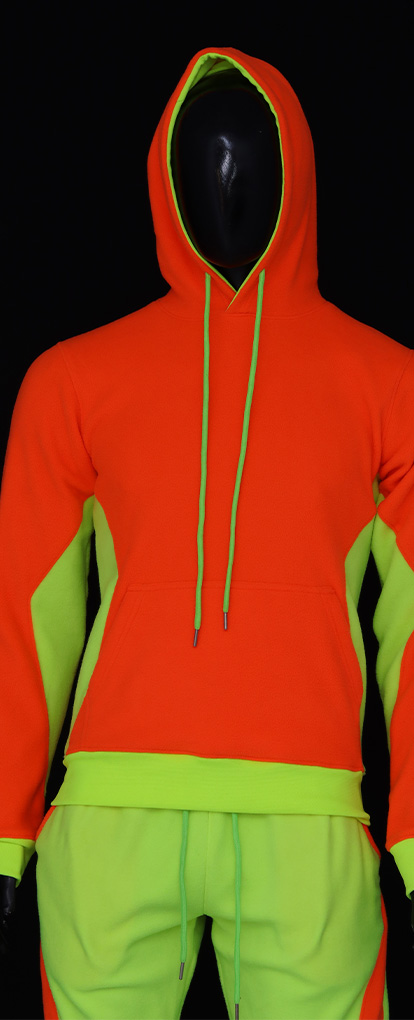 Best Tracksuit Uniforms 2025