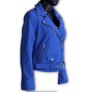 Helder Sports Ladies Jacket – Premium Stylish, Comfortable, and Durable Outerwear for Women 