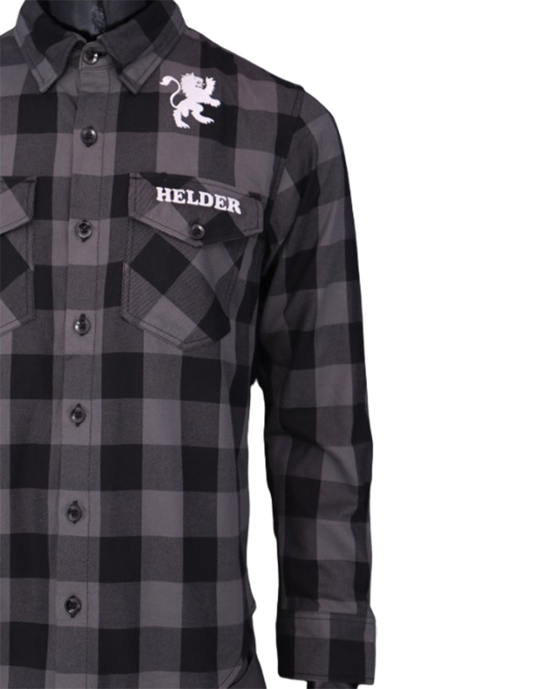 Motorbike Shirt & Trouser Set – 5 Durable, Stylish, and Comfortable Ride Gear