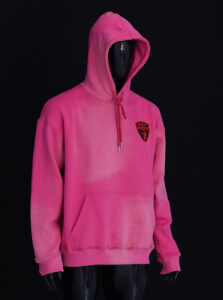 “Helder Sports Pullover Hoodie 2025 – Modern-fit breathable hoodie for men”