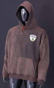 “Helder Sports Pullover hoodie 2025 – Modern-fit breathable hoodie for men”