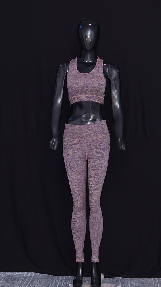 Sports Bra Set 2025 – Best Custom-Made Stylish Gym Wear by HELDER Sports