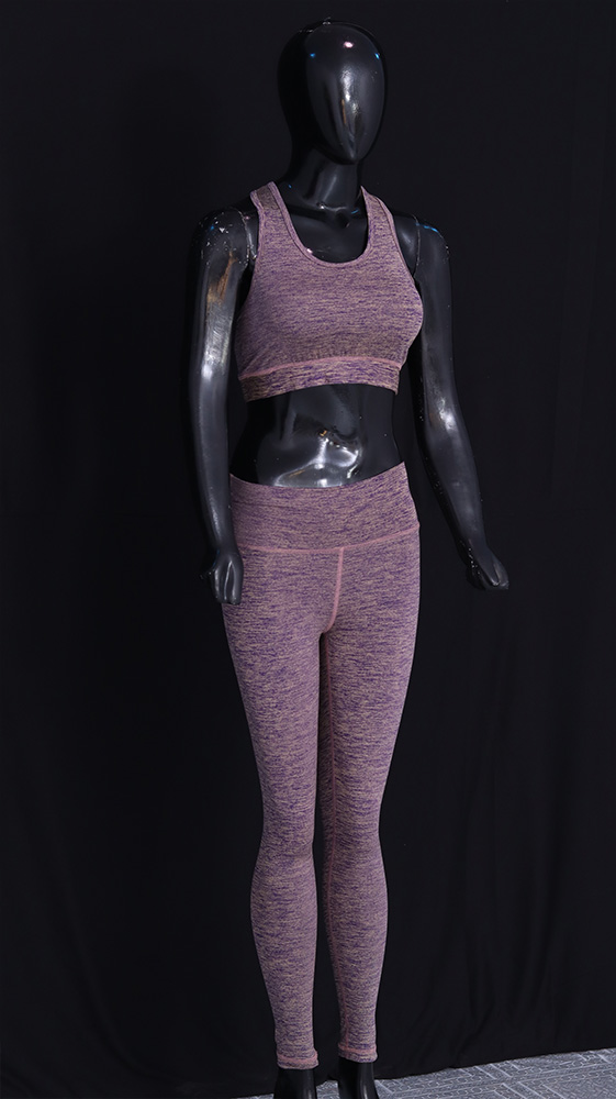 Sports Bra Set 2025 – Best Custom-Made Stylish Gym Wear by HELDER Sports