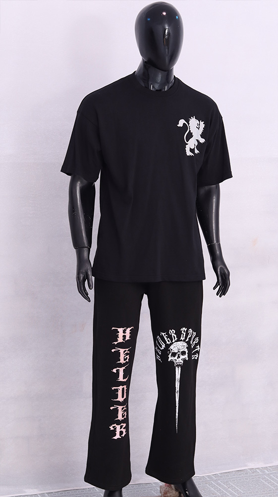 HELDER Sports Performance Trousers 2025 – Ultra-Comfortable, Super-Durable & Elite Athletes