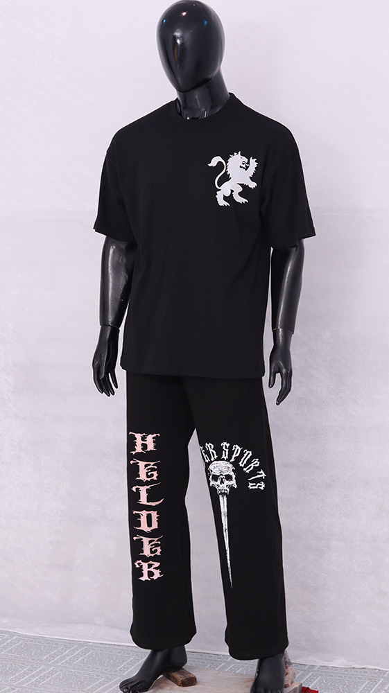 HELDER Sports Performance Trousers 2025 – Ultra-Comfortable, Super-Durable & Elite Athletes