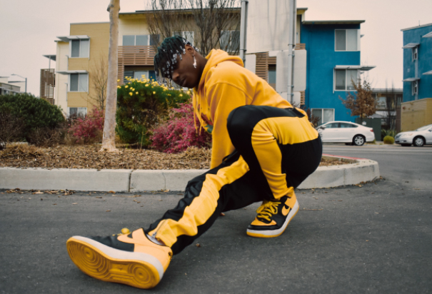 Top Tracksuit Trends for 2025: Helder Sports Teams and Distributors Guide