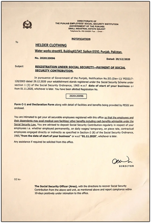 certificate 2
