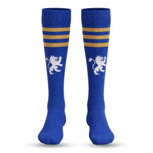 Soccer Socks