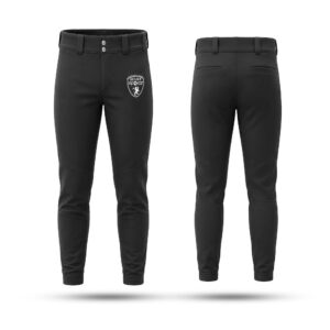 Softball Pant