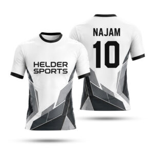 Field Hockey Jersey