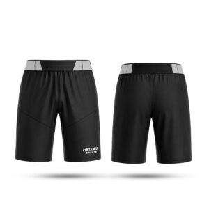 Field Hockey Short
