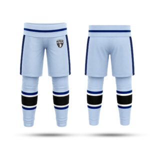Ice Hockey Pants