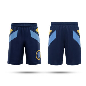 Basketball Shorts