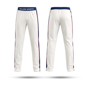 Cricket Pants