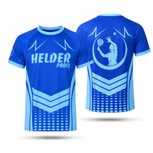 Padel Jersey