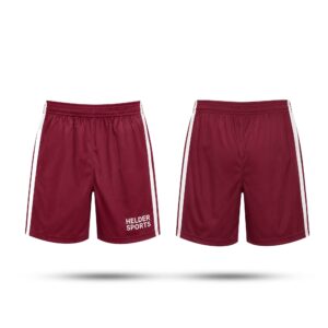 Rugby Shorts