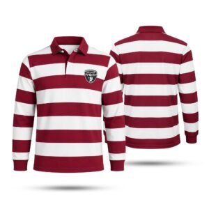 Rugby Jersey